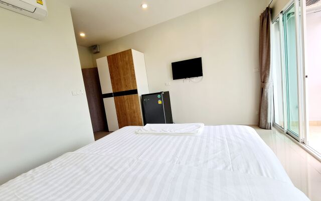 Studio309@Phuket