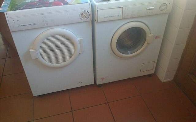 Sea Waters Holiday Homes