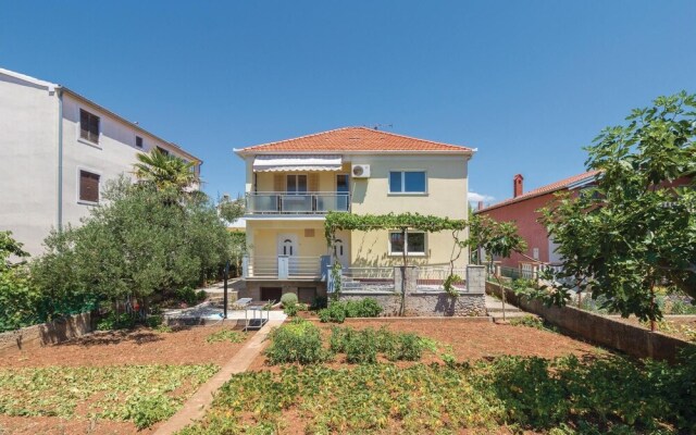 Awesome Home in Zadar With 3 Bedrooms and Wifi