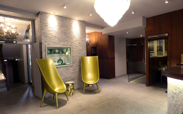 Terminus du Forez Saint Etienne Centre Gare Chateaucreux