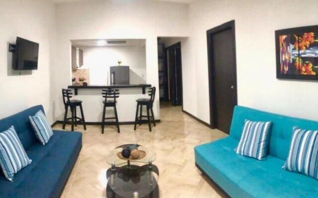 Hostal Don Julio