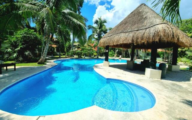 Casa Alexandra 4BR -10min 5ta y Playas! SLEEPS 11