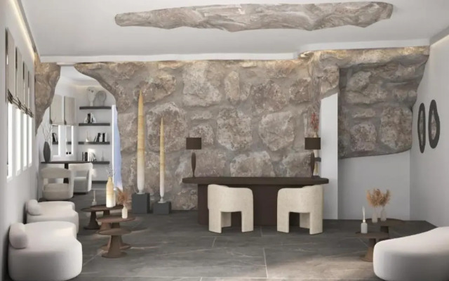 Kalea Mykonos