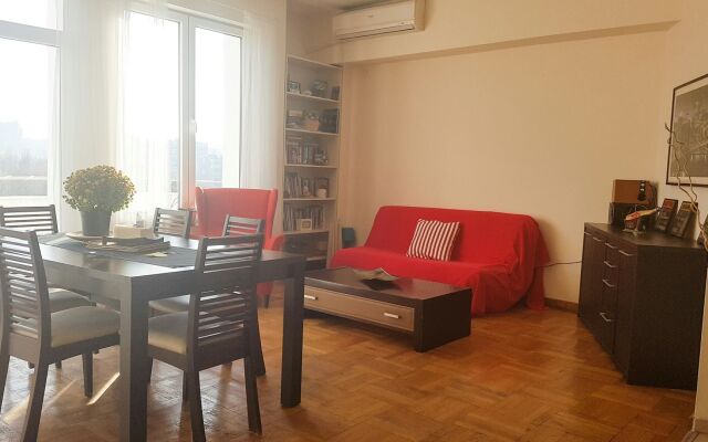 Little Bucharest - Old Town Hostel