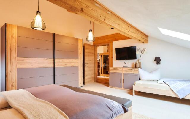 Haus Sonnblick