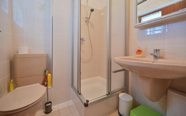 FeWo Mardus Nr 45 - Sol Mare