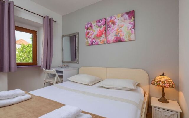 Apartment Ana Jedan