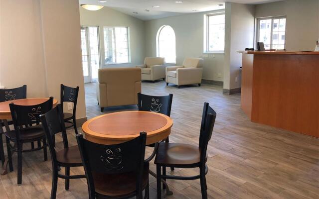 Days Inn South Lake Tahoe