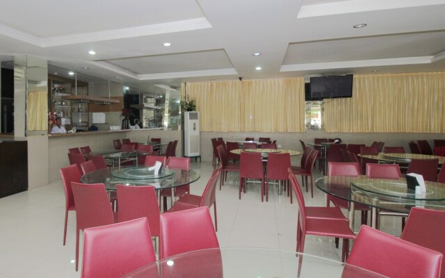 Airy Bontoala Andalas 178 Makassar