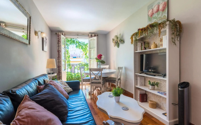 Novalia Home Suite