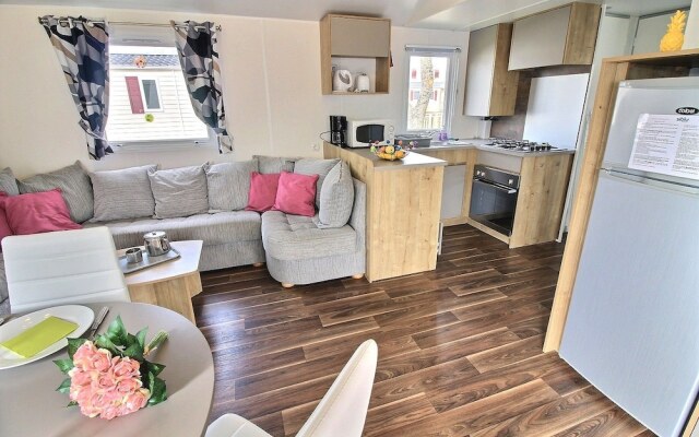 Domaine de Litteau by OUILOK Vacances