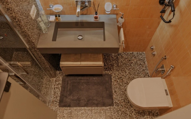 Occhi Di Napoli