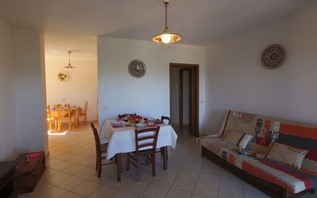 Mansion in Umbria With Swimming Pool, Garden, Terrace, BBQ