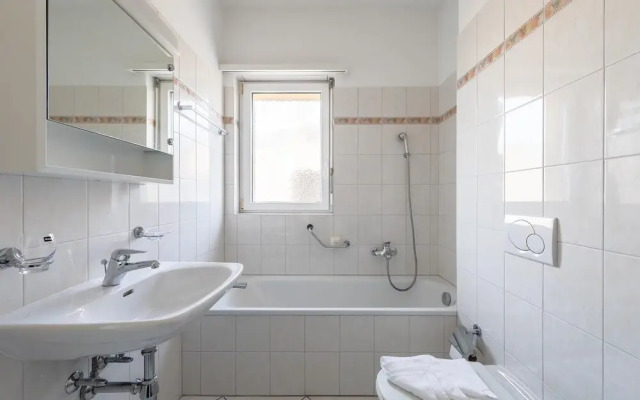 Lido 1
