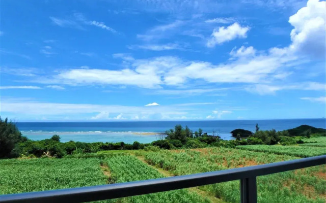 Grand blue 406