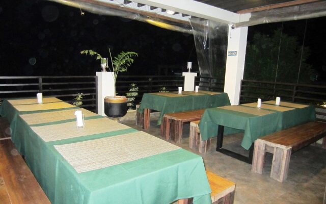 A Place to Remember El Nido Palawan