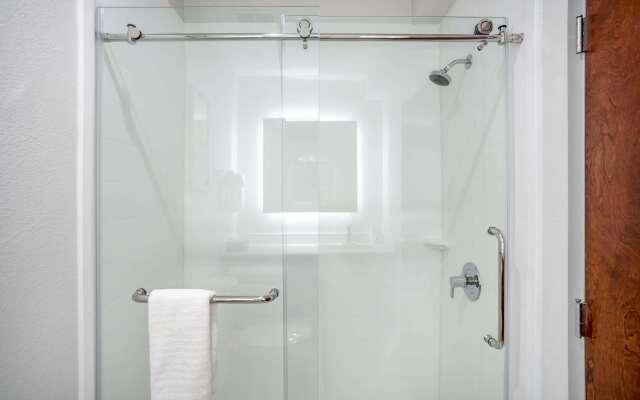 Comfort Inn & Suites Lexington South