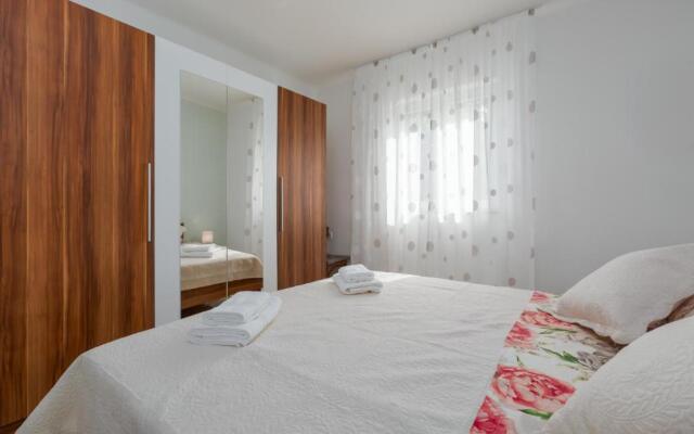 Apartment Agnese2