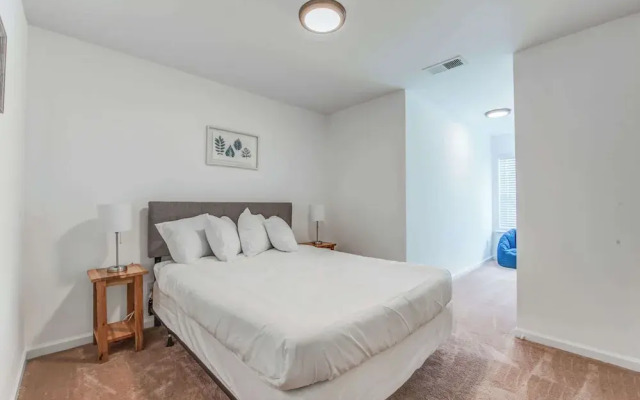 High Point Nest Both Units