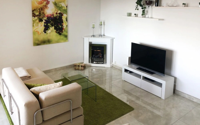 Aldesago Monte Br Aldesago – Guest Rooms – Lugano