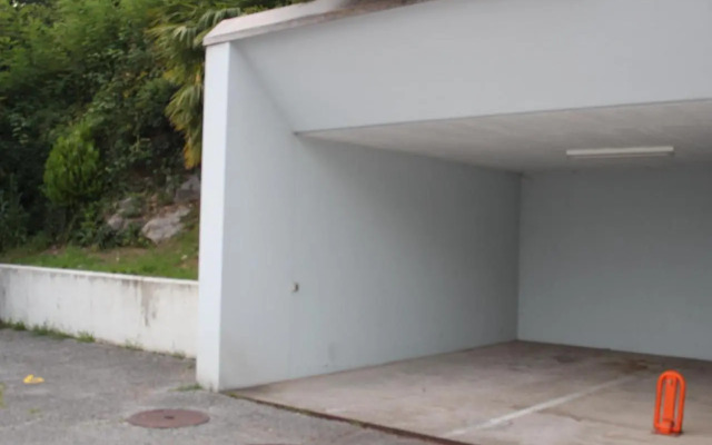 Residenza Trivento app. 9