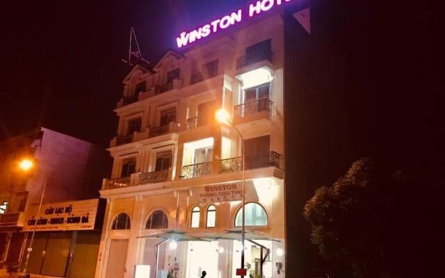 hotelImage