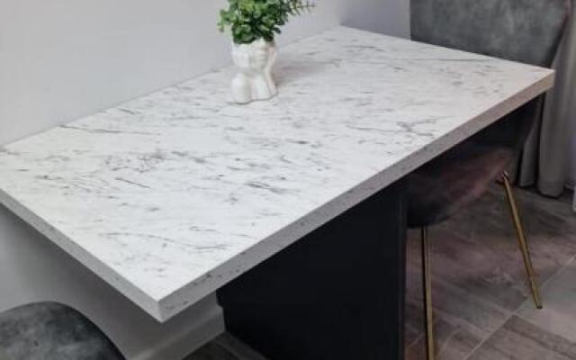 Future Residence - Antonia Home