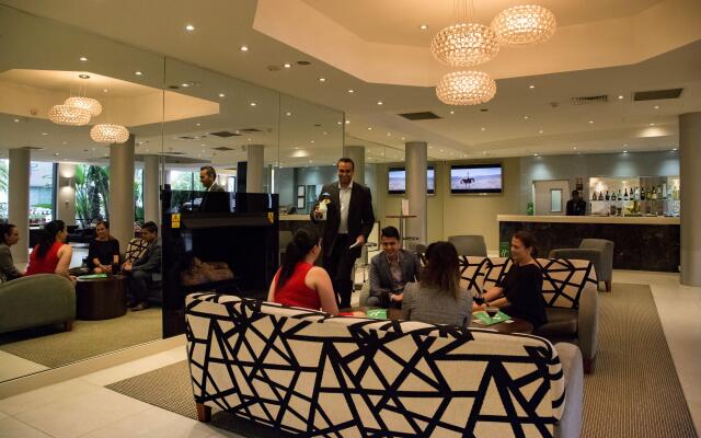 Holiday Inn Parramatta by IHG