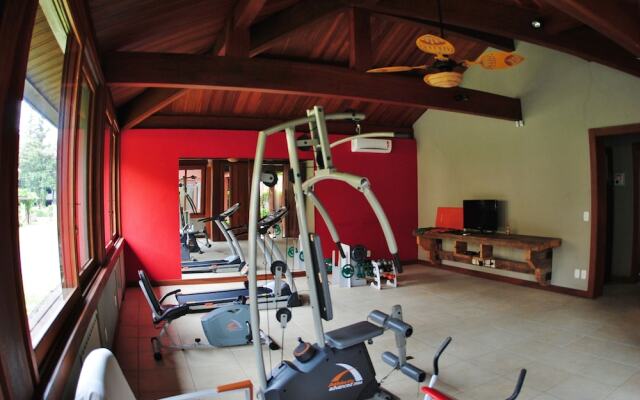 Villa del Fiore - 037