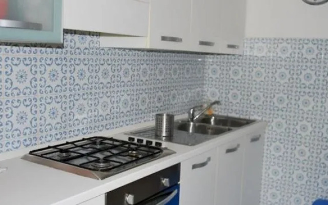 Appartamenti Corso Italia