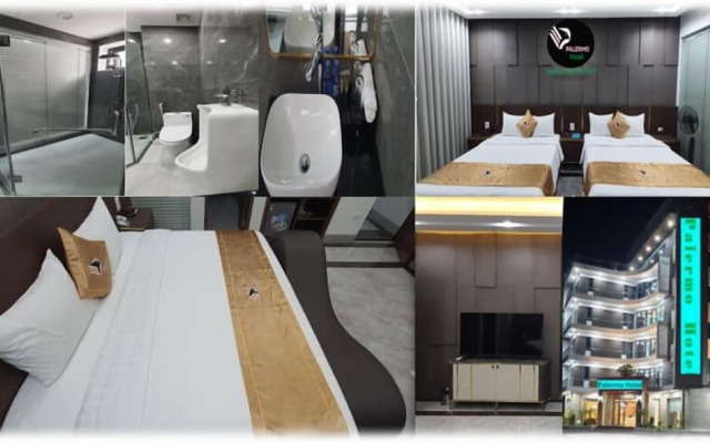 palermohotel