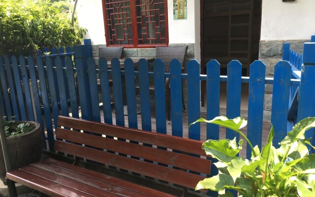 Hangzhou Qingchao Hostel