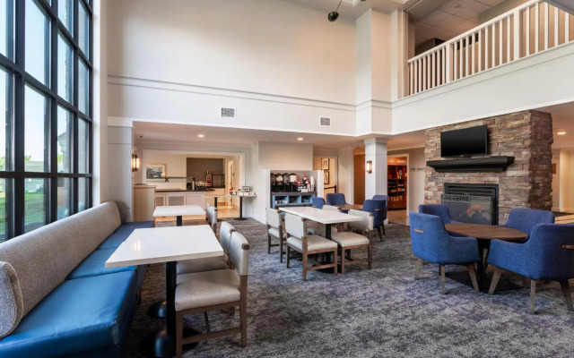 Staybridge Suites West Seneca by IHG