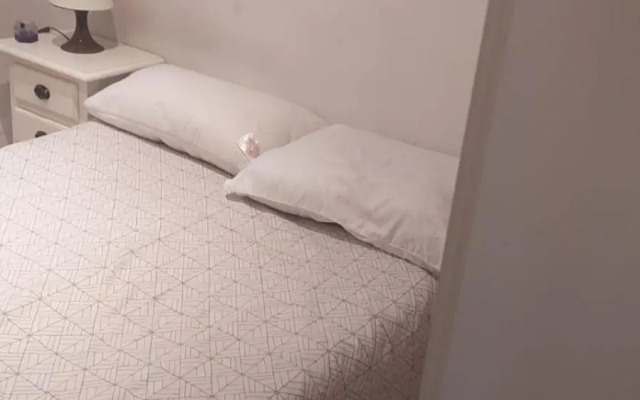 Apartamento 2 dormitorios cerca de Manuel Becerra