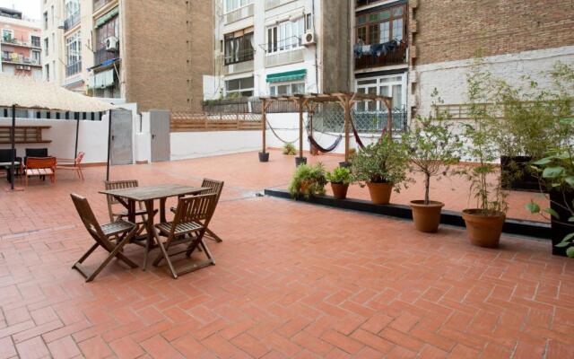 ZOOROOMS Boutique GuestHouse