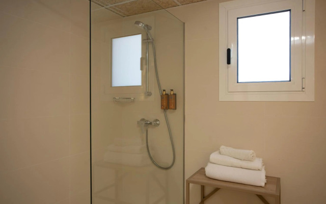 Casual Bahía Ibiza Hotel