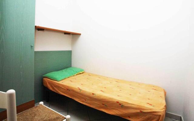 Residence Stella Polare