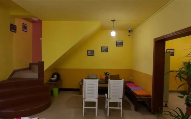 Guilin No.16 Xixiang Hostel