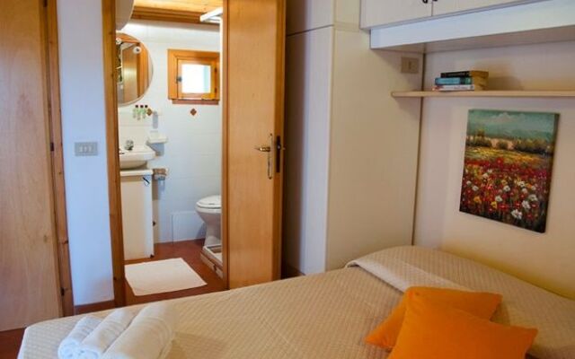 Melograno di Patrizia Castellammare del Golfo