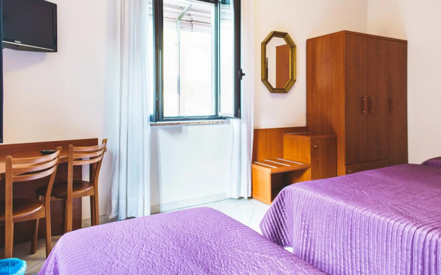 Hotel Venini