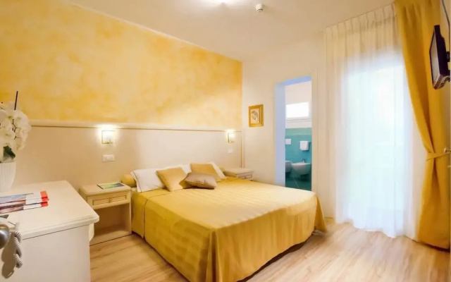Hotel Mayer