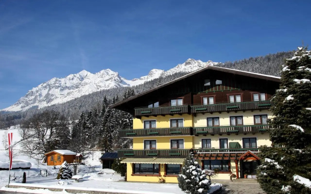 Timmelbauerhof