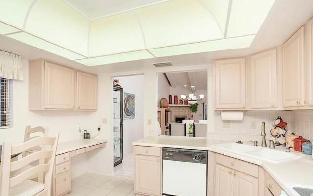 Rio Verde Golf Casita By Signature Rentals