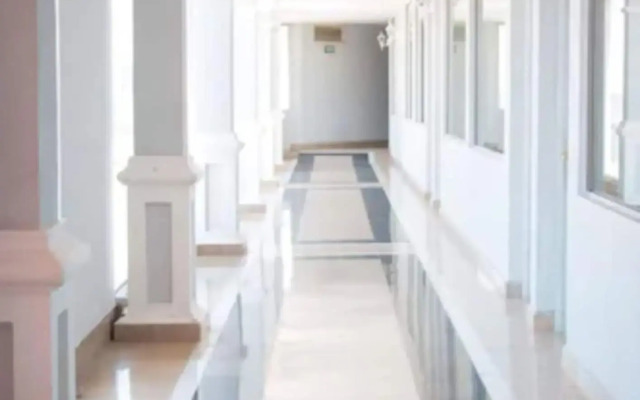 Paraiso Express Hotel