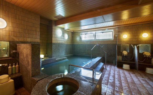 COZY STAY in Naha
