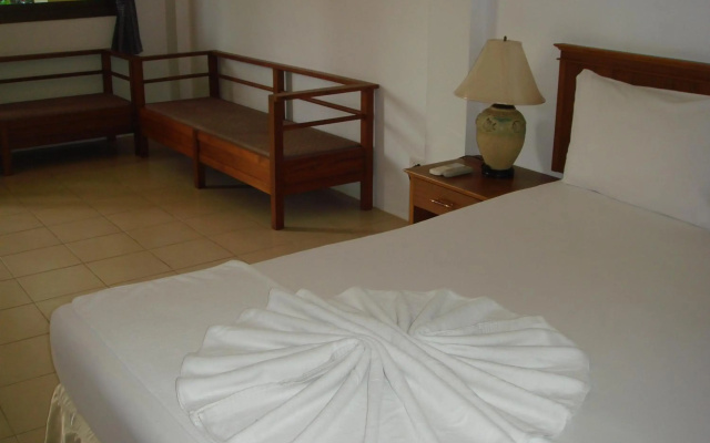 Baan Pitcha