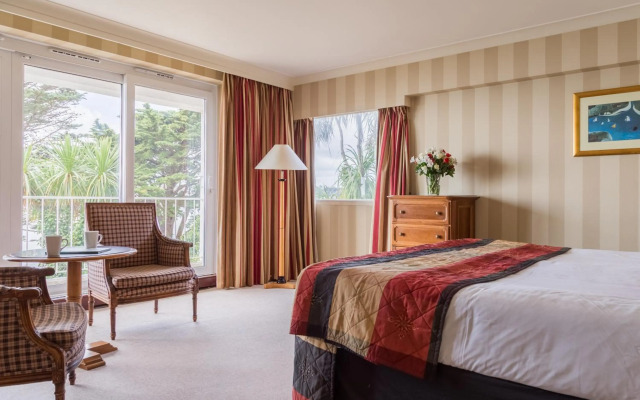 The Imperial Torquay