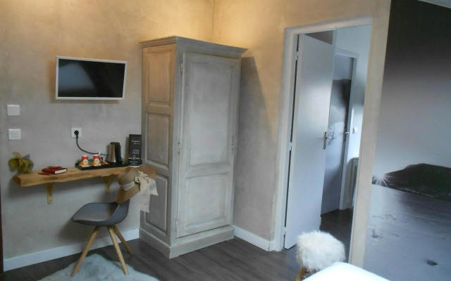 Avantici Citotel Gap