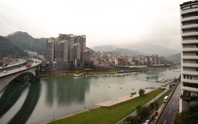 Bitan Hotel