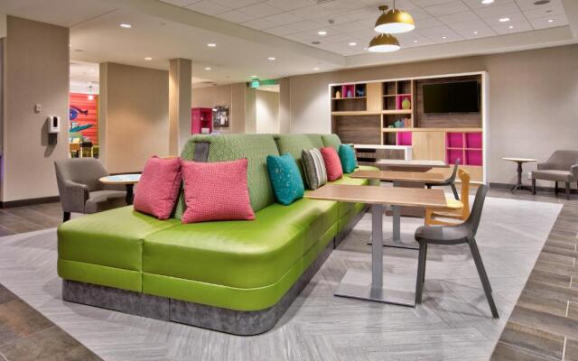 Tru by Hilton Wichita Falls, TX